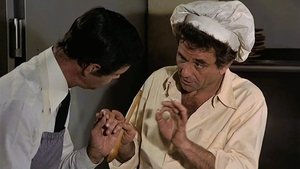 Columbo Epizóda 2
