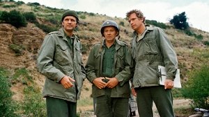 M*A*S*H Dúhový most