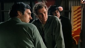 M*A*S*H Nad sestru nie je