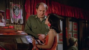 M*A*S*H Epizóda 24
