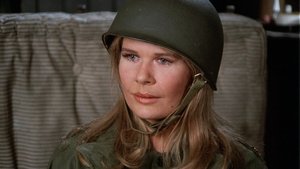 M*A*S*H Armáda verzus námorníctvo