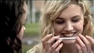 Skins Epizóda 2