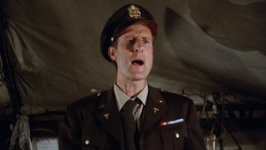M*A*S*H Kto sa smeje naposledy