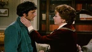 Columbo Epizóda 6