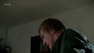 Vraždy v Midsomeri Epizóda 1