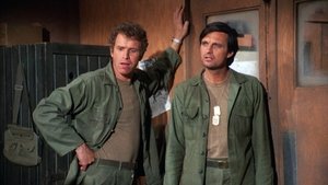 M*A*S*H Na trh