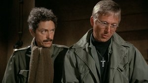 M*A*S*H Drahý Sigmund