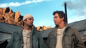 M*A*S*H Tuttle