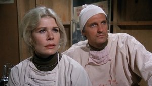 M*A*S*H Epizóda 12
