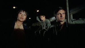 M*A*S*H Láska a svadba
