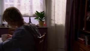 Skins Epizóda 1