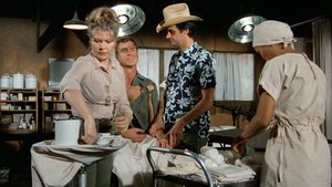 M*A*S*H Súboj agentov