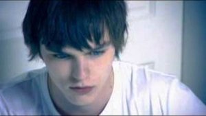 Skins Epizóda 37
