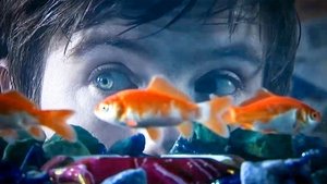 Skins Epizóda 4