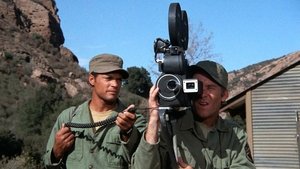 M*A*S*H Yankee Doodle Doktor