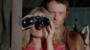 M*A*S*H Epizóda 4