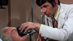 Columbo Epizóda 6