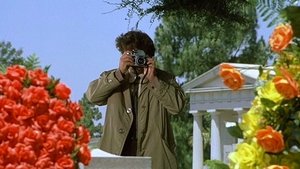 Columbo Epizóda 2