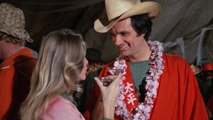 M*A*S*H Pilotný diel