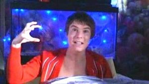 Skins Epizóda 41