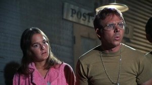 M*A*S*H Kovboj
