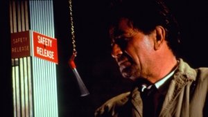 Columbo Epizóda 1