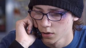 Skins Epizóda 5