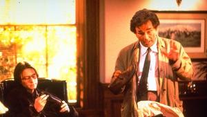 Columbo Epizóda 2