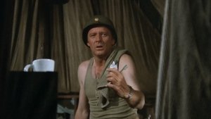 M*A*S*H O paroháčoch a ľuďoch