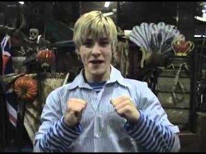 Skins Epizóda 15