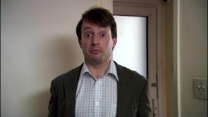 Peep Show Epizóda 4