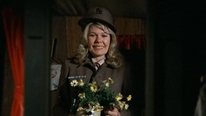 M*A*S*H Cena paradajkového džúsu