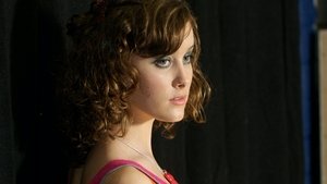 Skins Epizóda 4