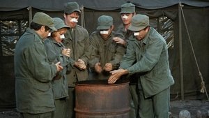 M*A*S*H Operácia nos