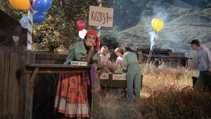 M*A*S*H Nástenka