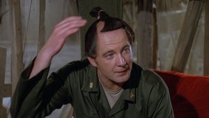 M*A*S*H Epizóda 11