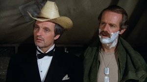 M*A*S*H Epizóda 25