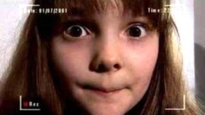 Skins Epizóda 45