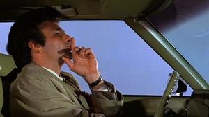 Columbo Epizóda 7