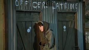M*A*S*H Svetlo, ktoré zhaslo