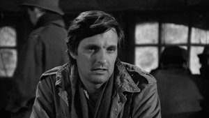 M*A*S*H Interview