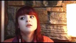 Skins Epizóda 53