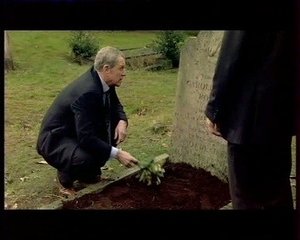Vraždy v Midsomeri Epizóda 4