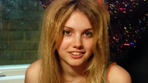 Skins Epizóda 9