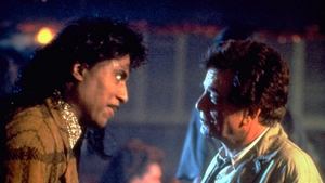 Columbo Epizóda 3