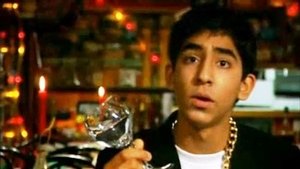 Skins Epizóda 35