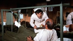 M*A*S*H Drahý otec... tri