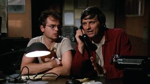 M*A*S*H Adamove rebrá