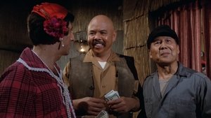 M*A*S*H Epizóda 23