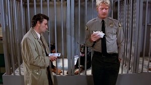 Columbo Epizóda 4